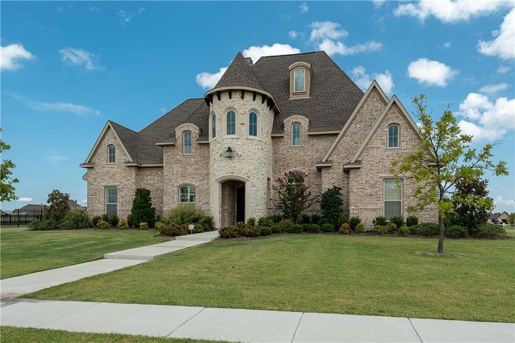 1110 Cambridge Court - Photo 1