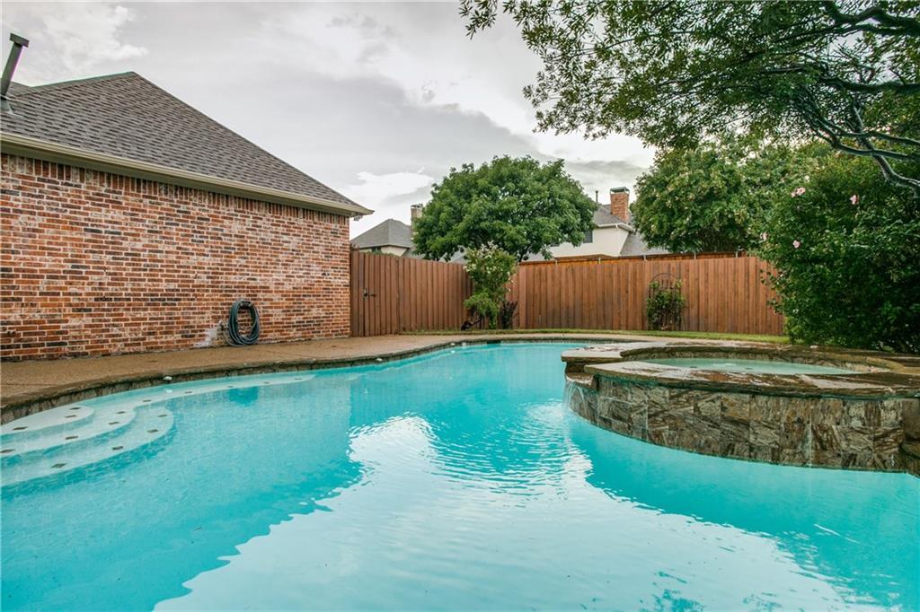 4517 Savino Drive - Photo 1