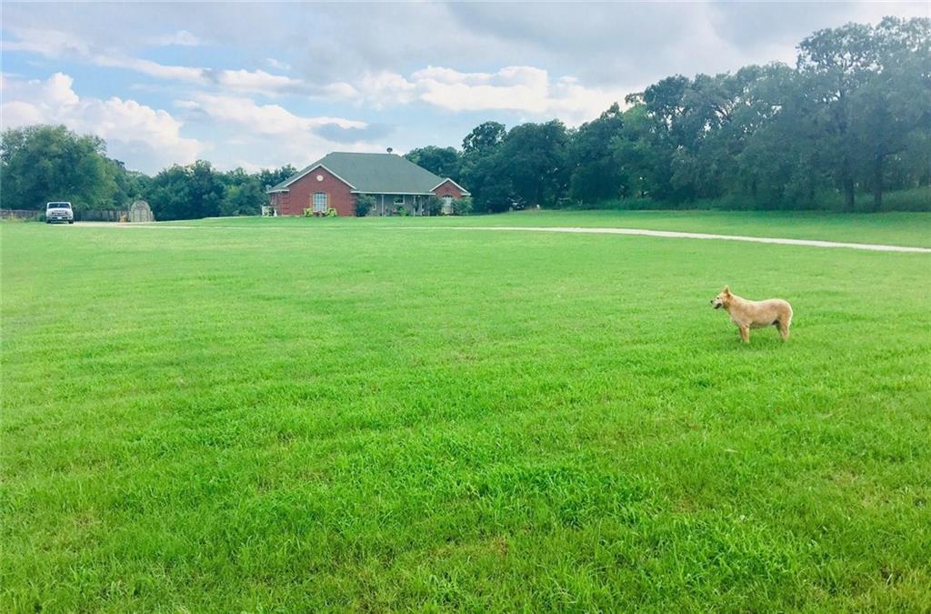 305 County Road 3470 - Photo 1