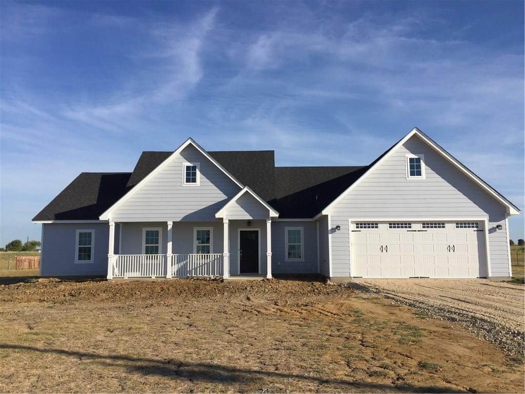 10515 County Road 105B - Photo 1