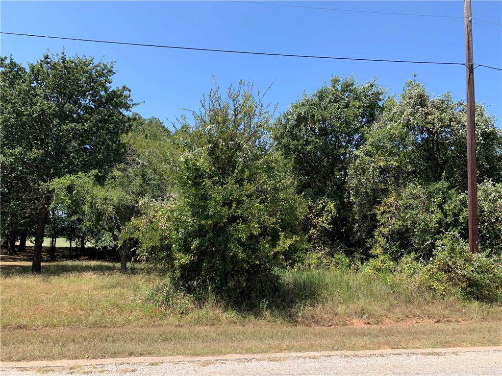 31004 Doe Run Court - Photo 1