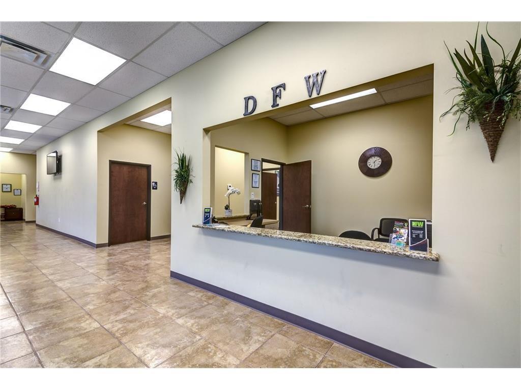 909 Tyler Street - Photo 1