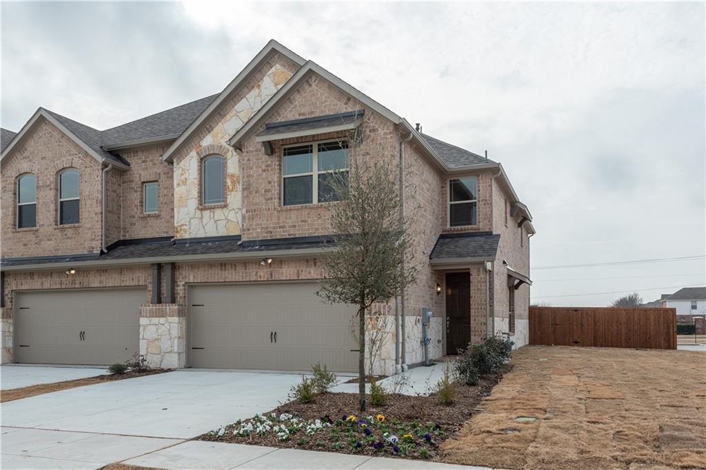 702 Lowveld Dr. - Photo 1