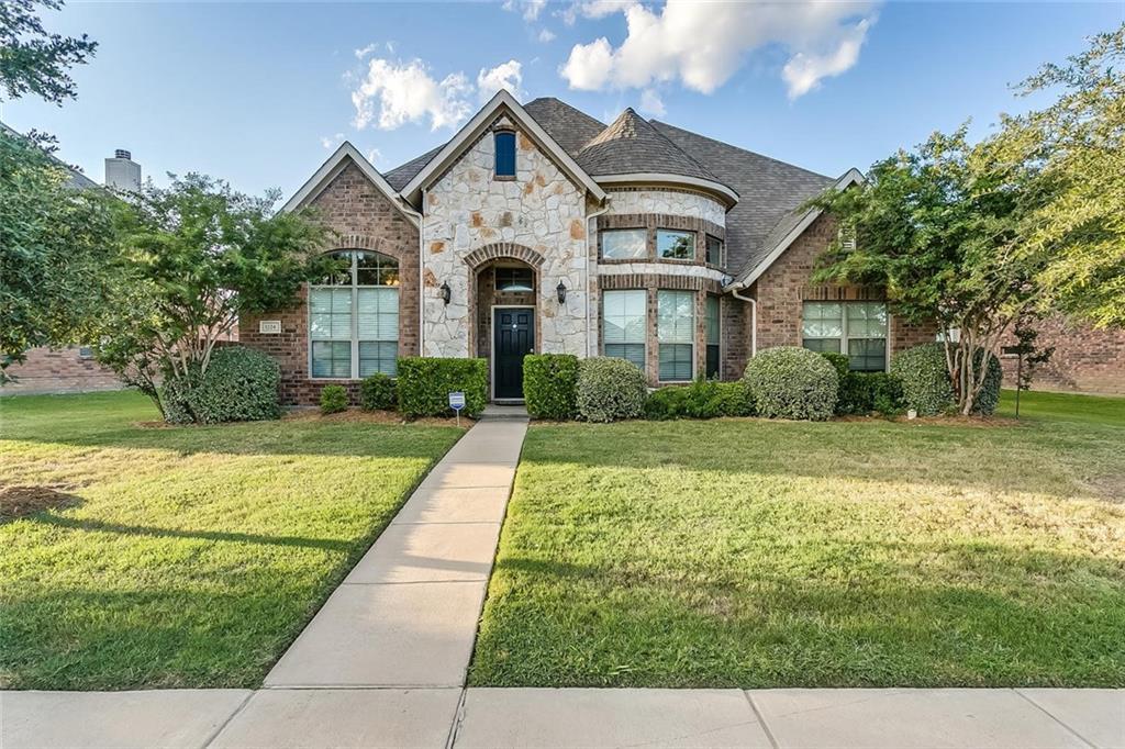 1224 Hidden Creek Drive - Photo 1