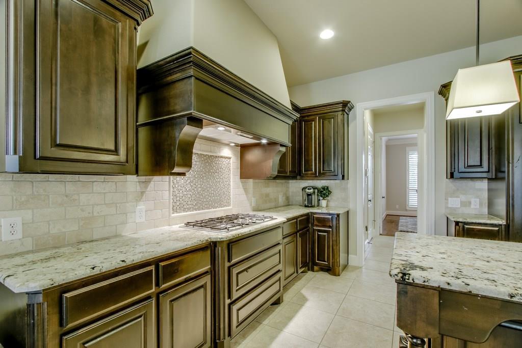 700 Butchart Drive - Photo 1