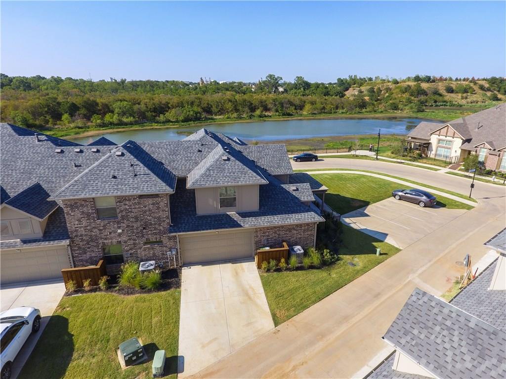 922 Hatton Sumner Place - Photo 1