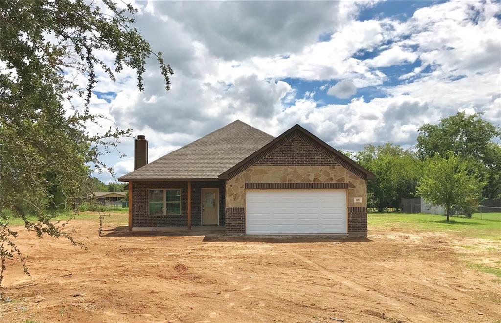 225 Lake Drive - Photo 1