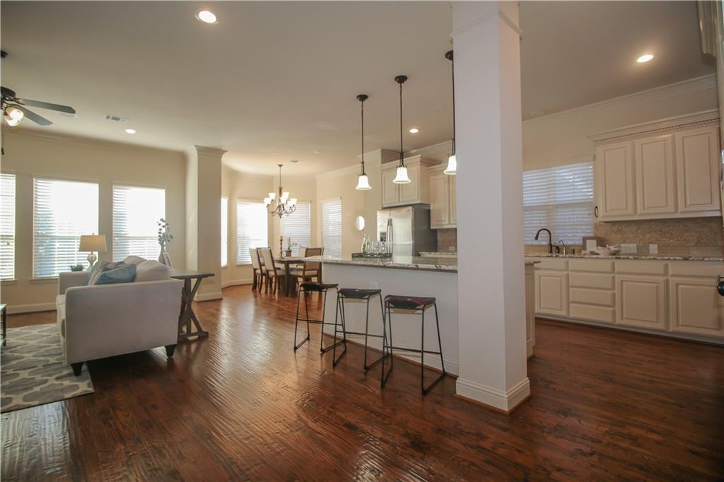 2236 Churchill Loop - Photo 1