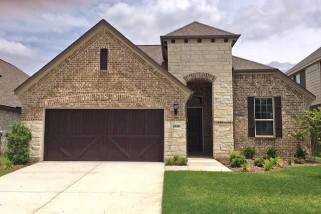 4856 Timber Trail - Photo 1