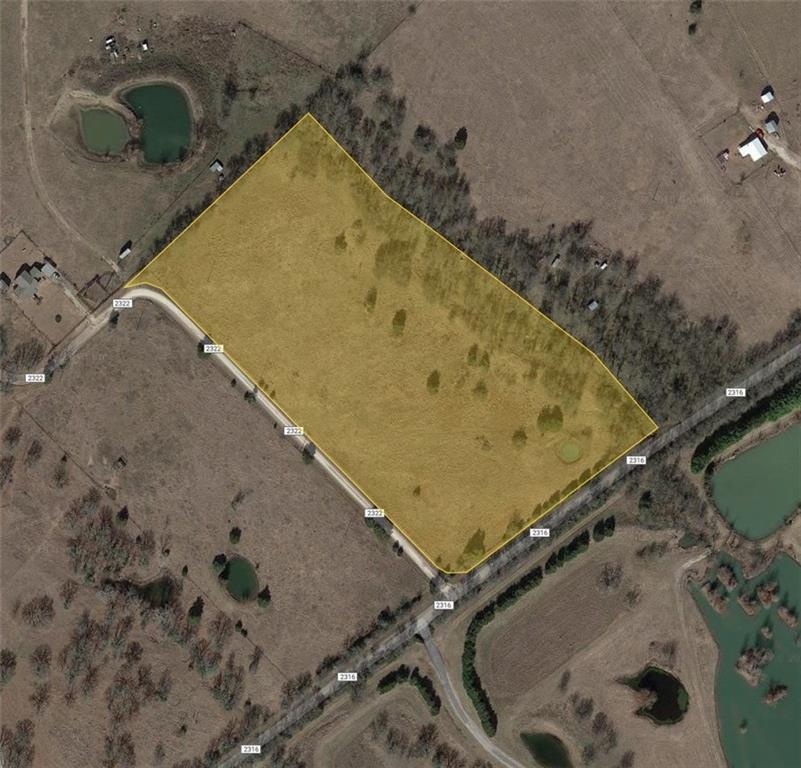 11238 County Road 2316 - Photo 1