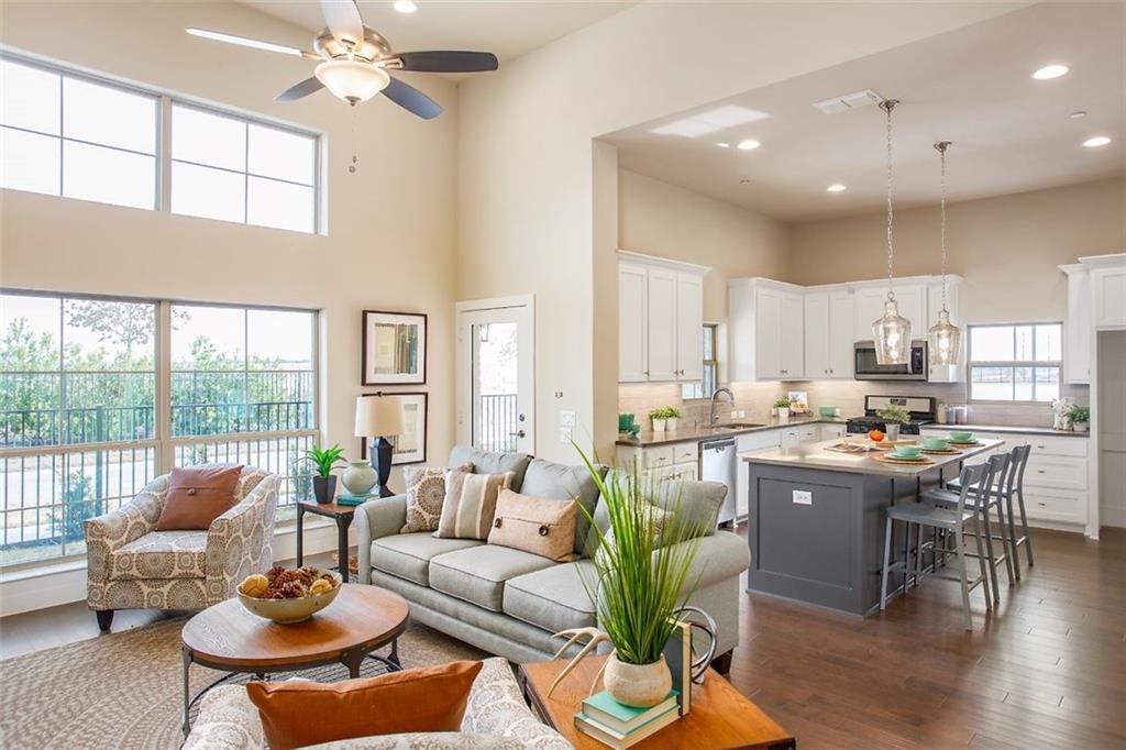 3710 Marigold - Photo 1