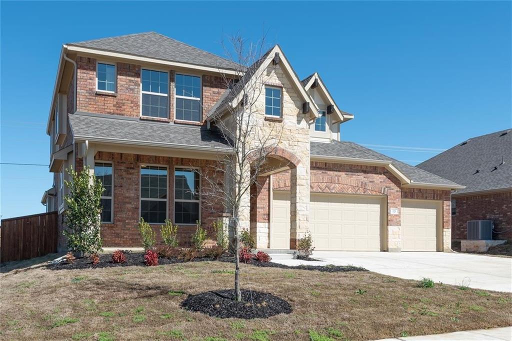 523 Brookhaven Lane - Photo 1