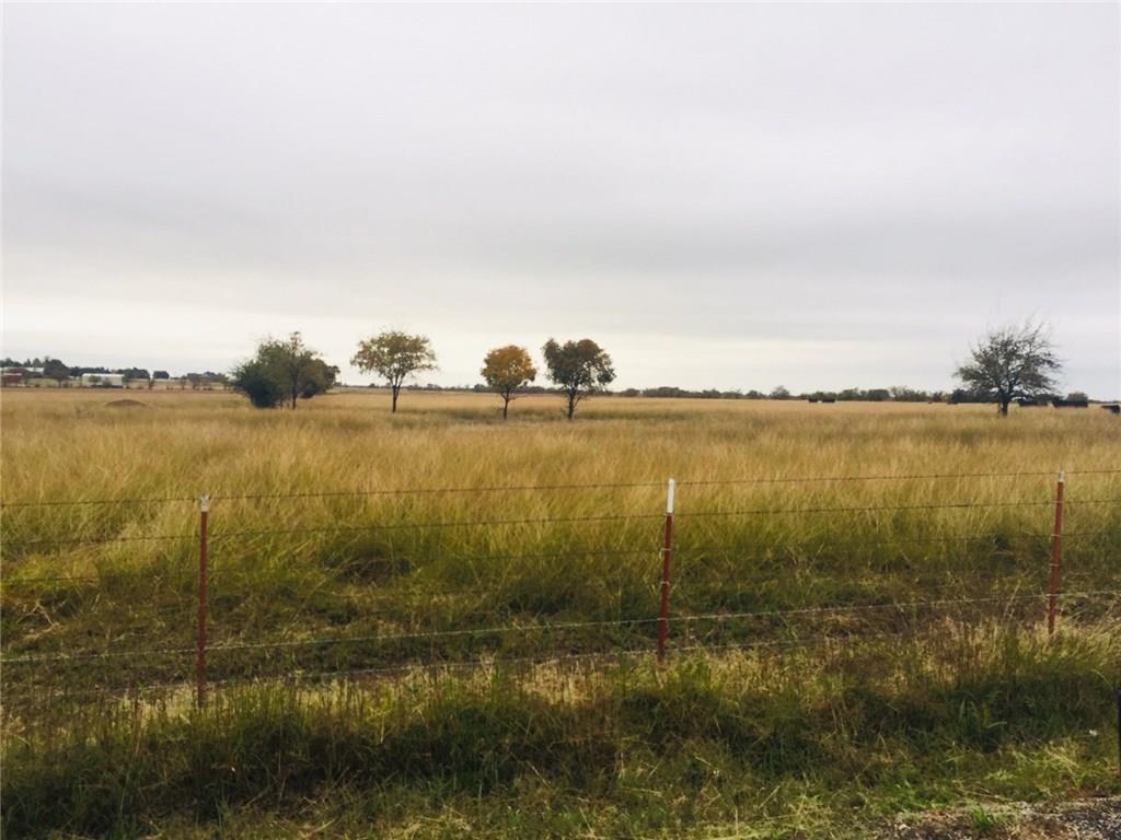 Lot 3 Southmayd Road - Photo 1