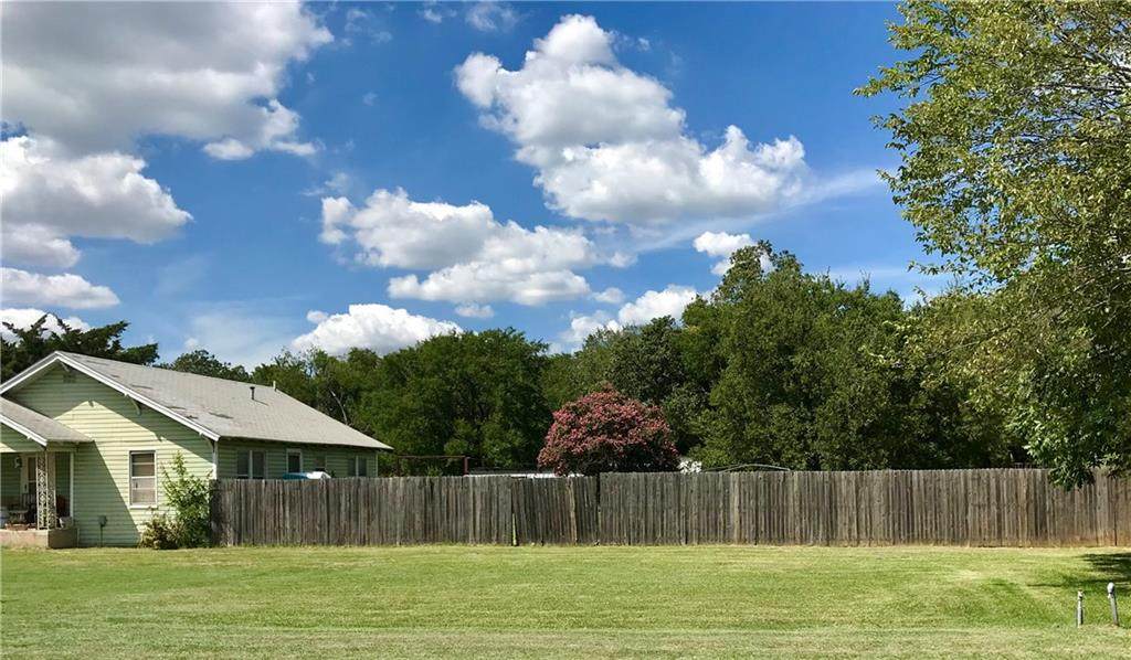 8301 Odell Street - Photo 1