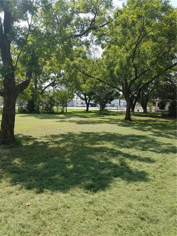 TBD 1st Street - Photo 1