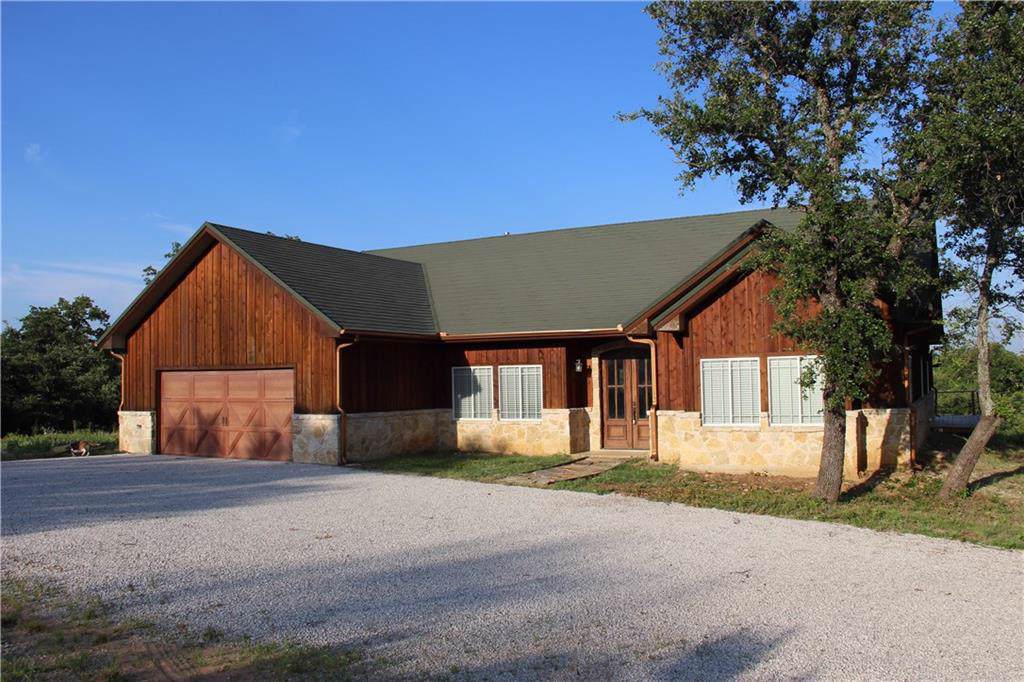 3022 Canyon Wren Loop - Photo 1