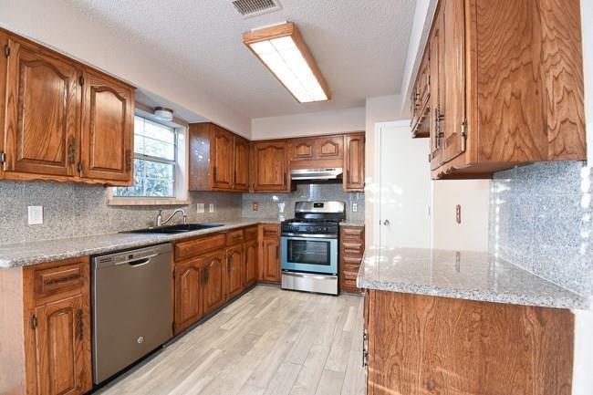 3422 Latham Drive - Photo 1