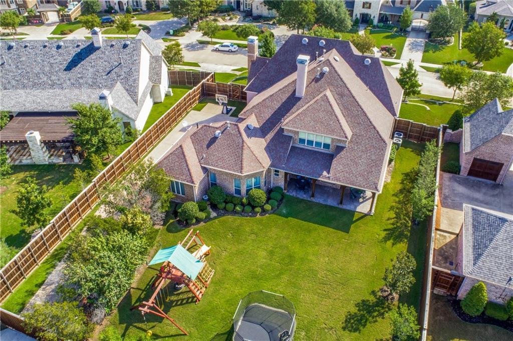 2638 Round Table Boulevard - Photo 1