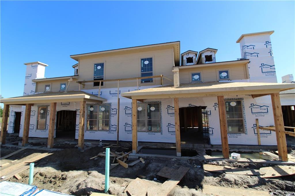 200 Mays Lane - Photo 1