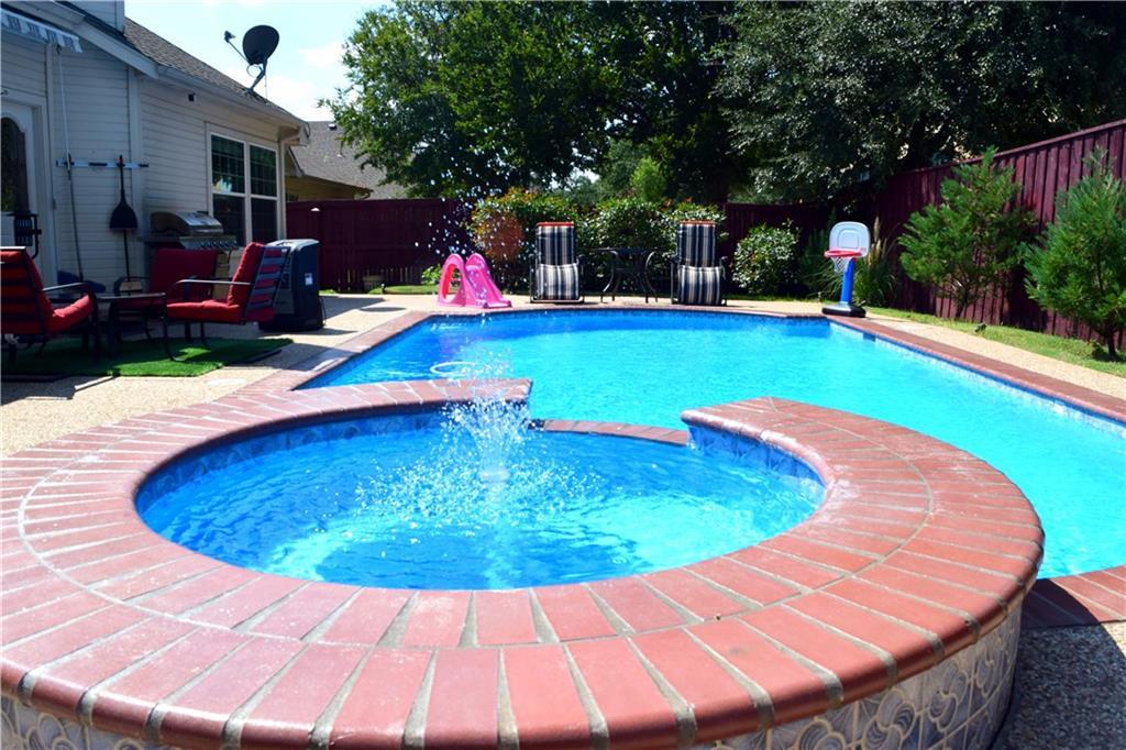 103 Dorsett Drive - Photo 1