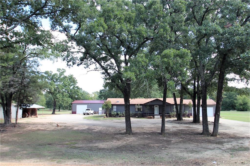 3464 State Highway 19 - Photo 1