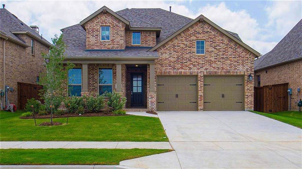 12217 Beatrice Drive - Photo 1