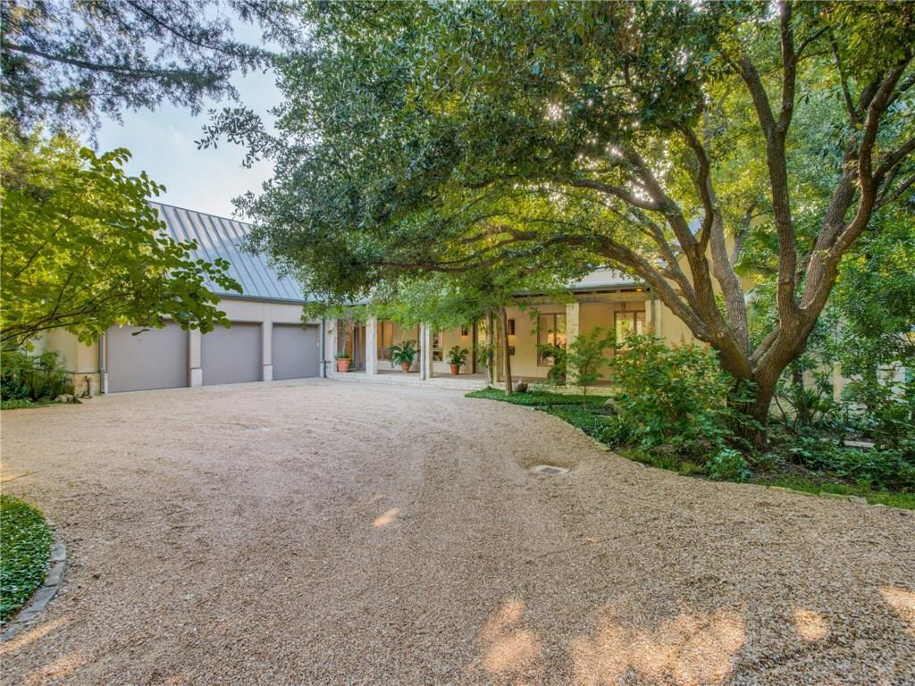 4707 Wildwood Road - Photo 1