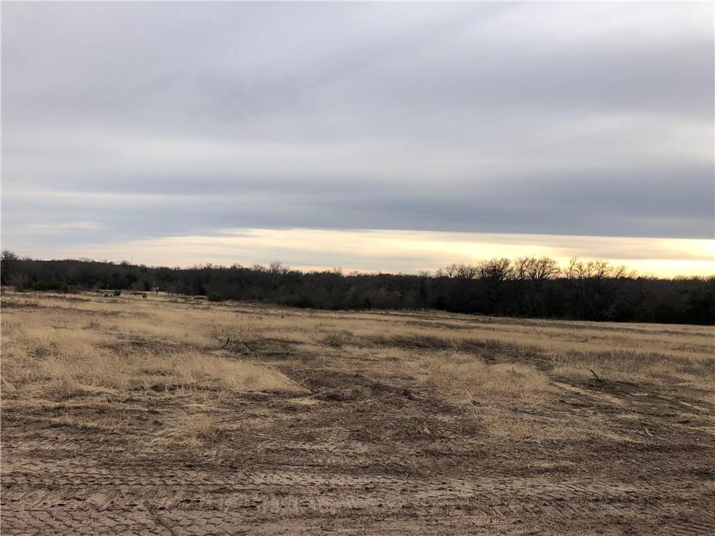 002 Middleton Road - Photo 1