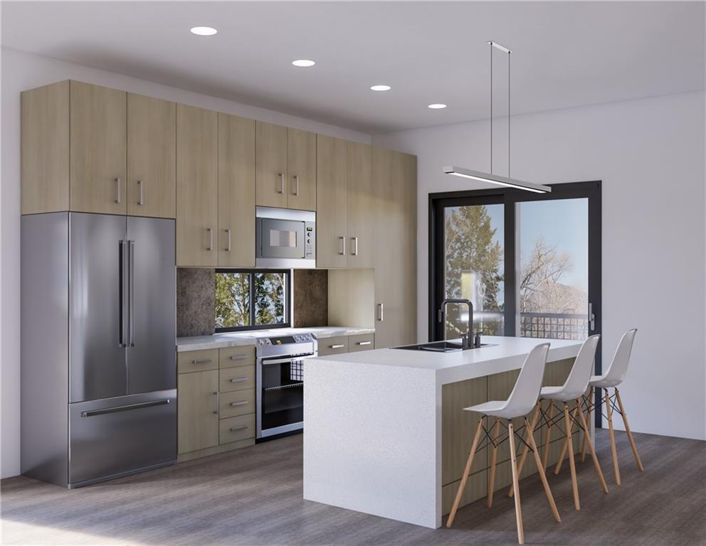 1803 Richardson Avenue - Photo 1