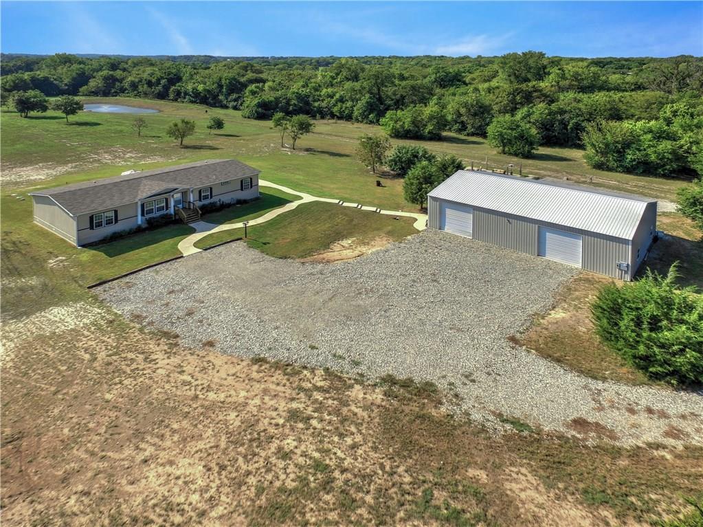 5054 Rose Hill Road - Photo 1