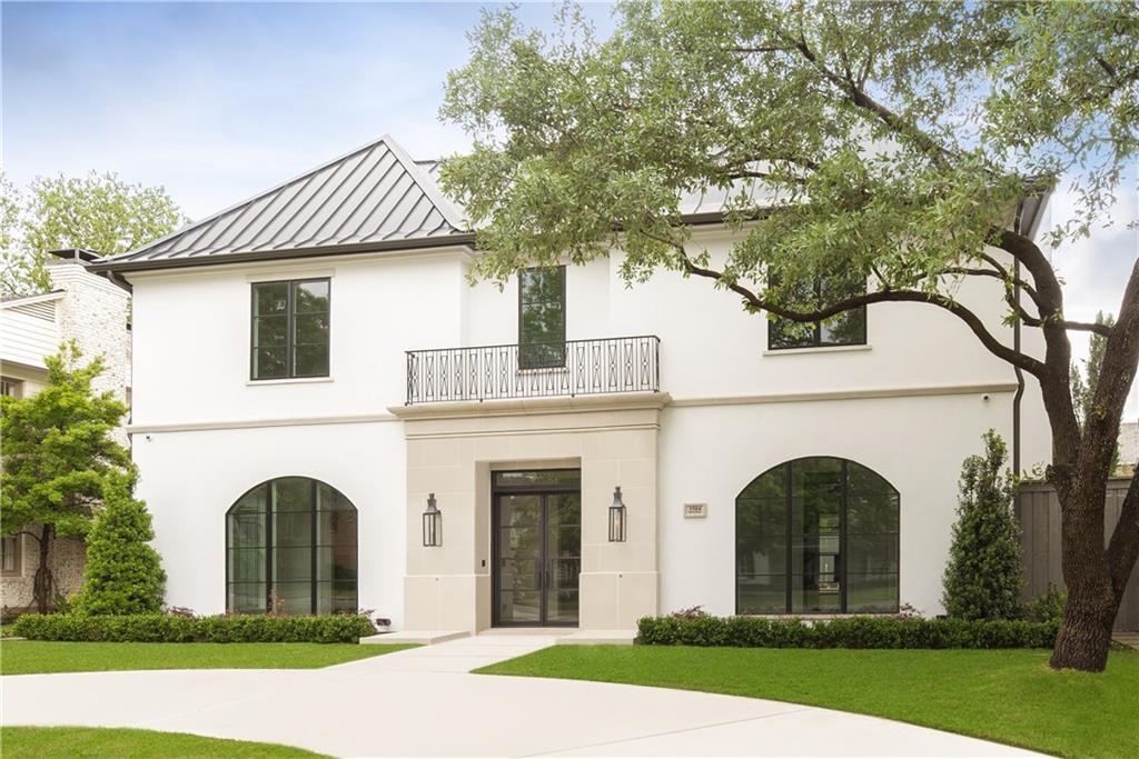 3504 Wentwood Drive - Photo 1