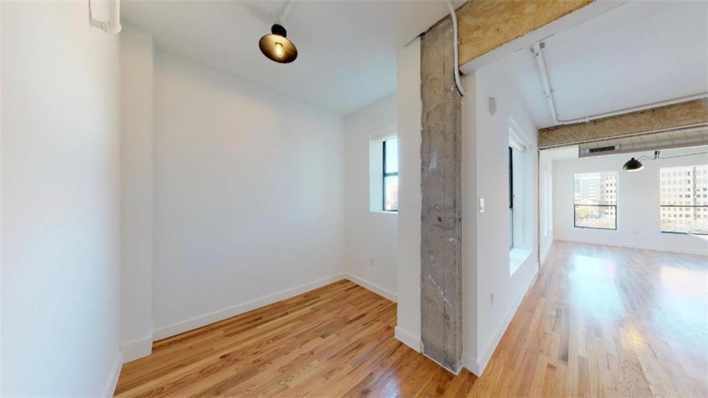 3721 Hall Street - Photo 1