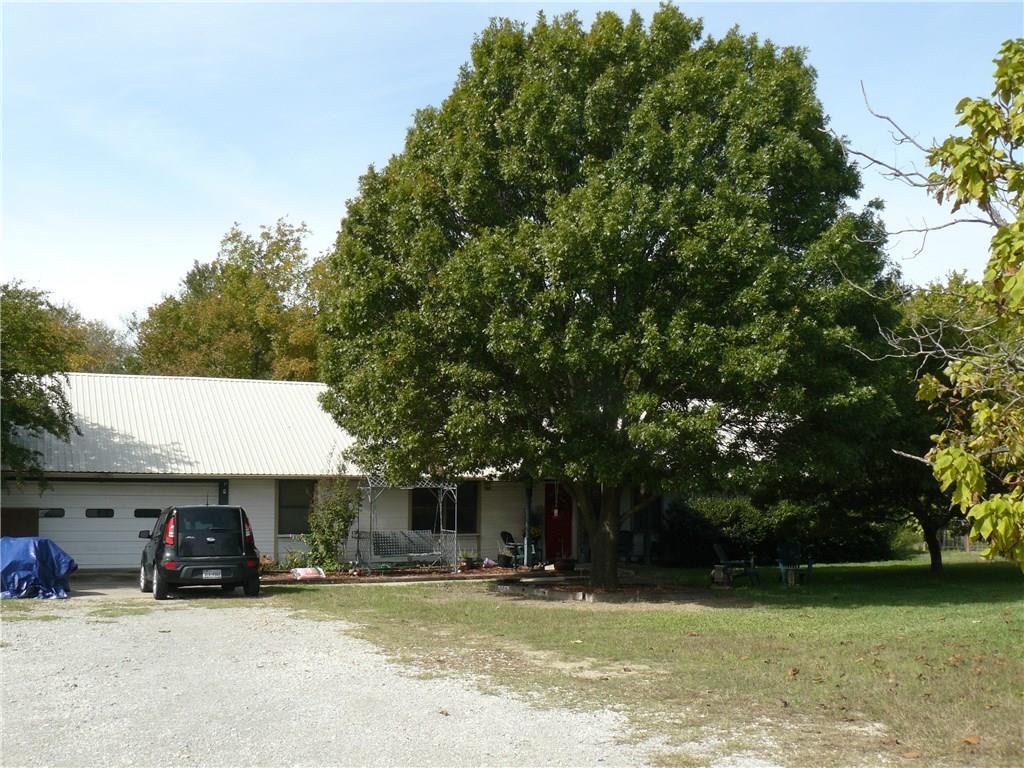 5340 State Highway 78 - Photo 1