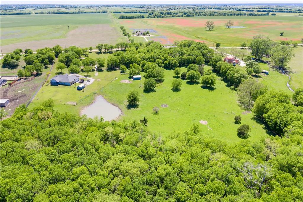 601 Dowell Road - Photo 1