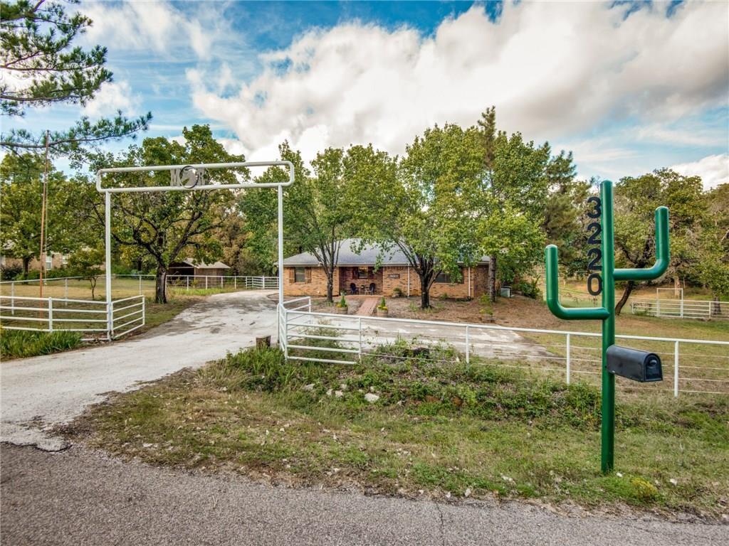 3220 Miracle Lane - Photo 1