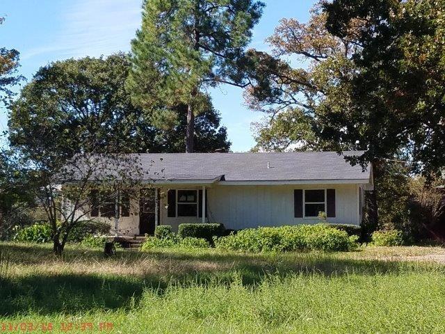 713 Quiram Lane - Photo 1