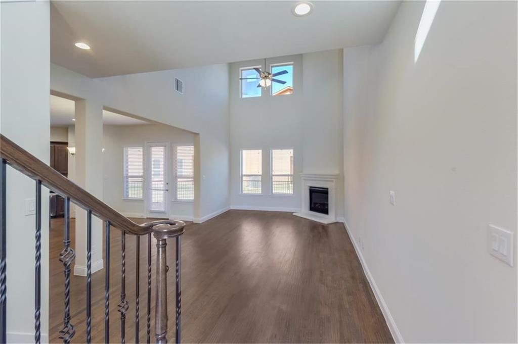 7310 Venice Drive - Photo 1