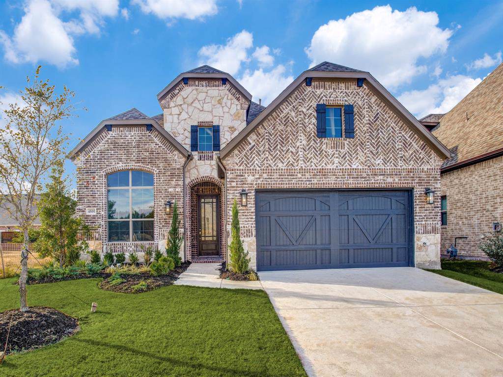 4800 Sunnybrook Drive - Photo 1
