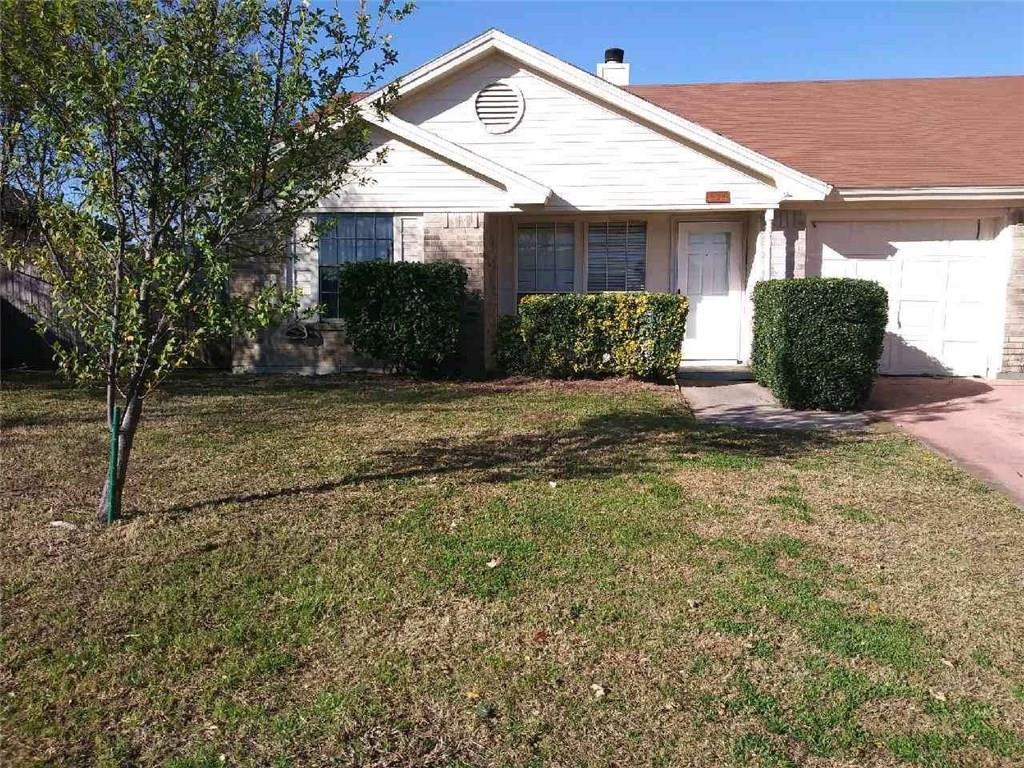 418 Signal Hill Court - Photo 1