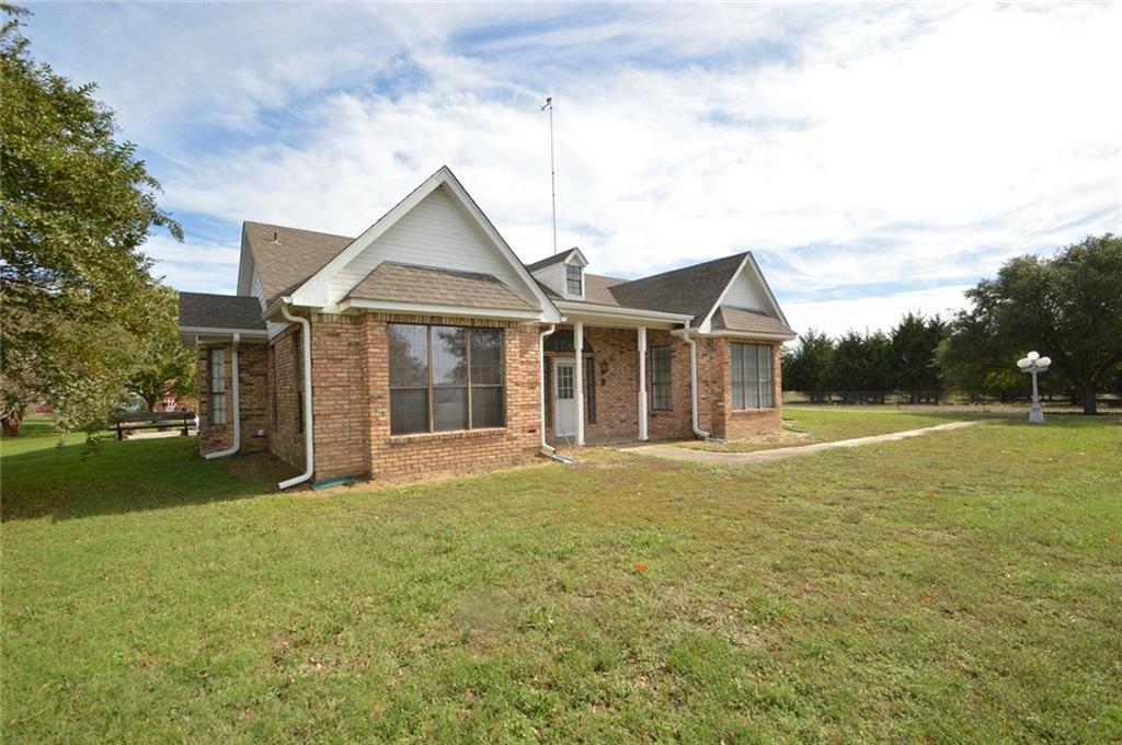 4917 County Road 3506 - Photo 1