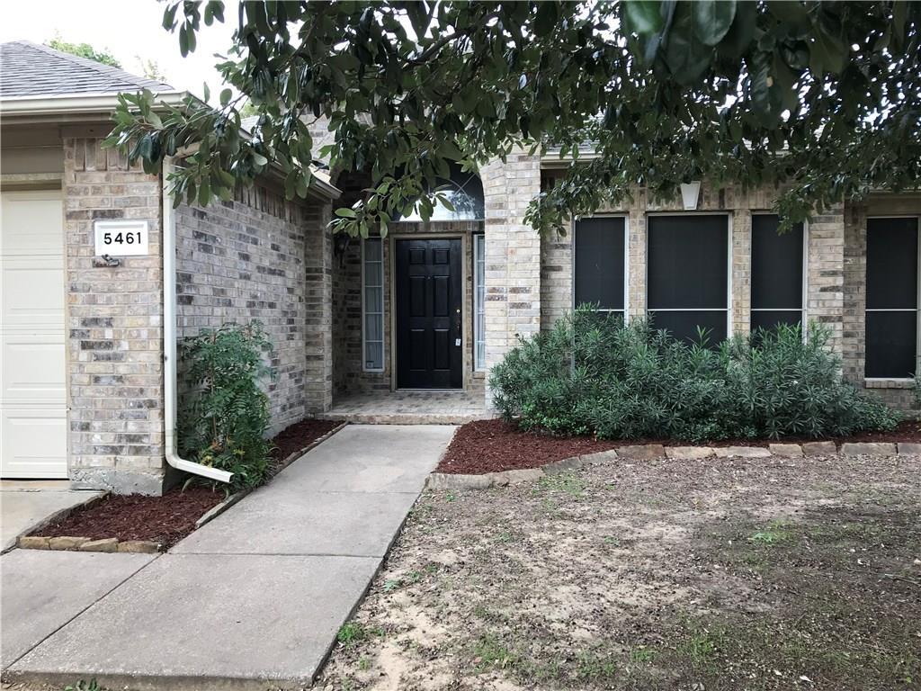 5461 Glen Canyon Road - Photo 1
