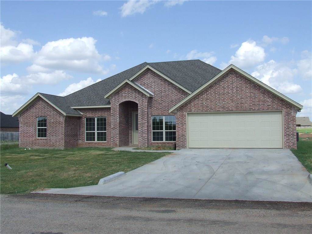 3201 Arrow Creek Drive - Photo 1