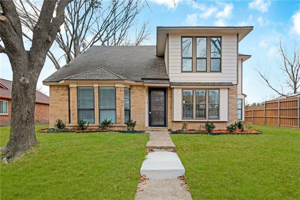 510 Country View Lane - Photo 1