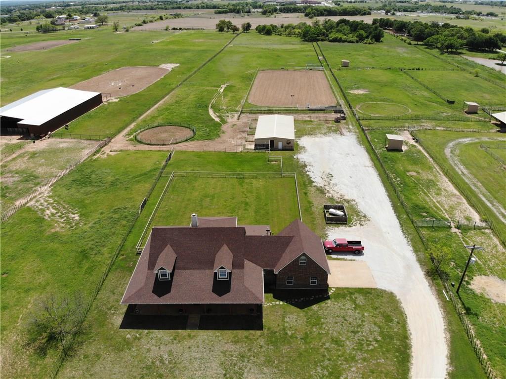 1150 Young Bend Road - Photo 1