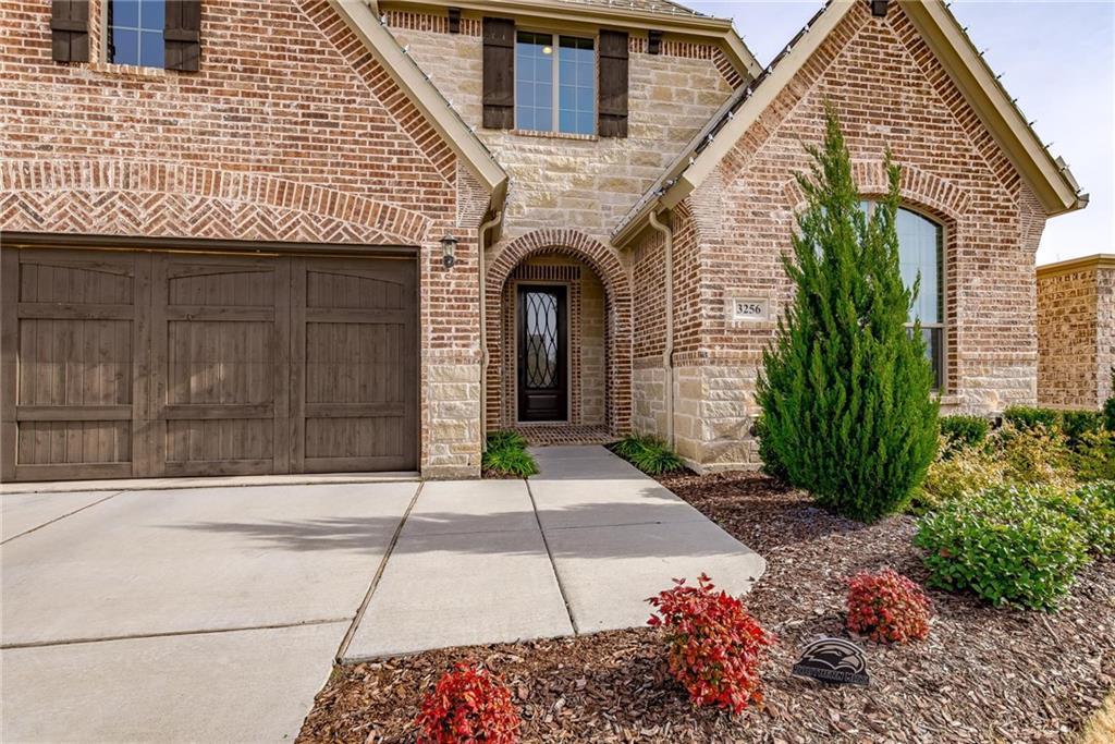 3256 Sky Lane - Photo 1