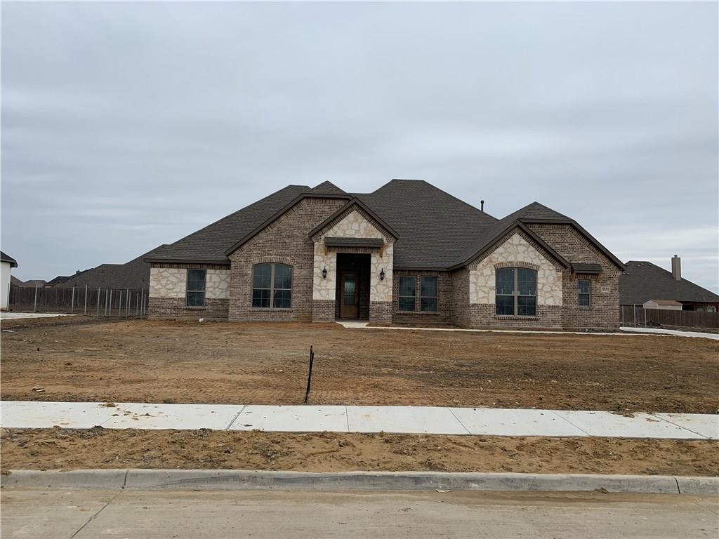 353 Equestrian Drive - Photo 1