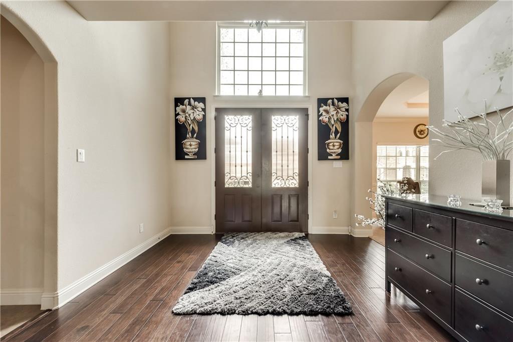 2839 Pino - Photo 1
