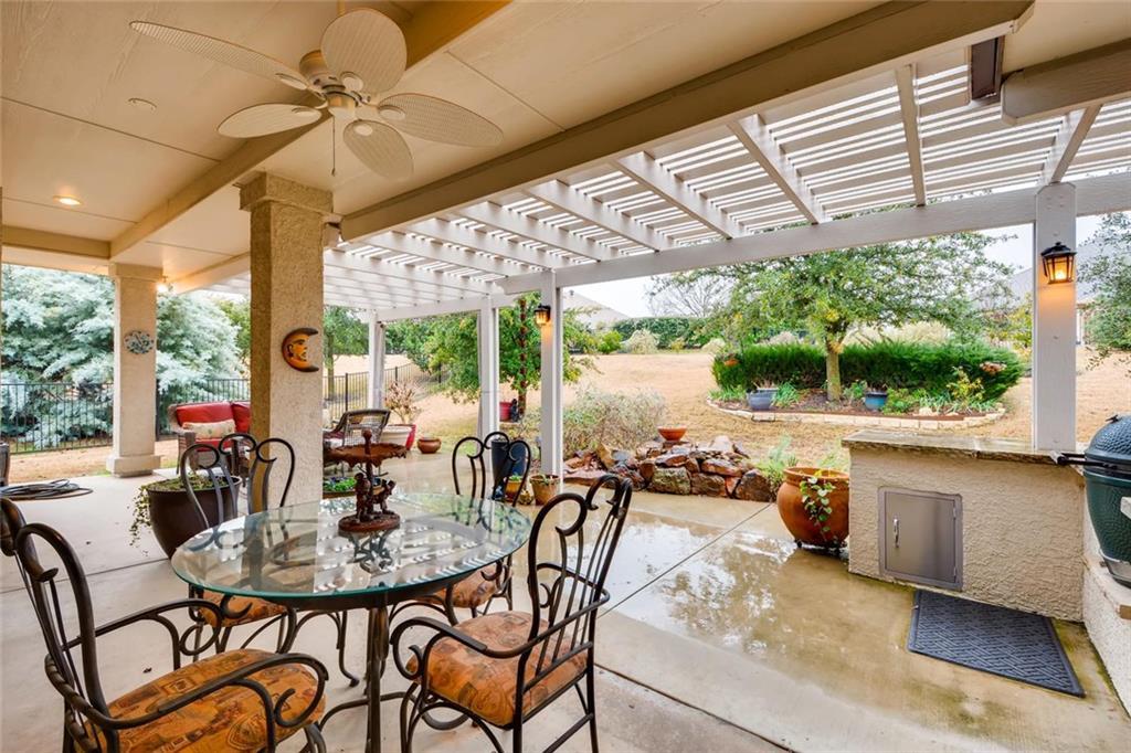 9717 Teakwood Avenue - Photo 1
