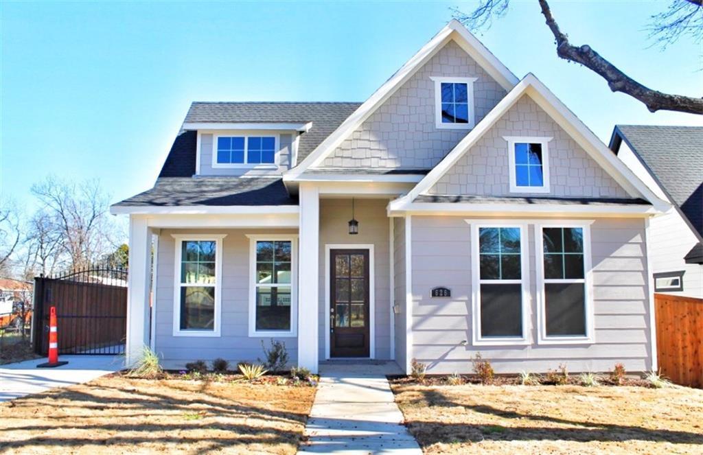 626 Hartsdale Drive - Photo 1