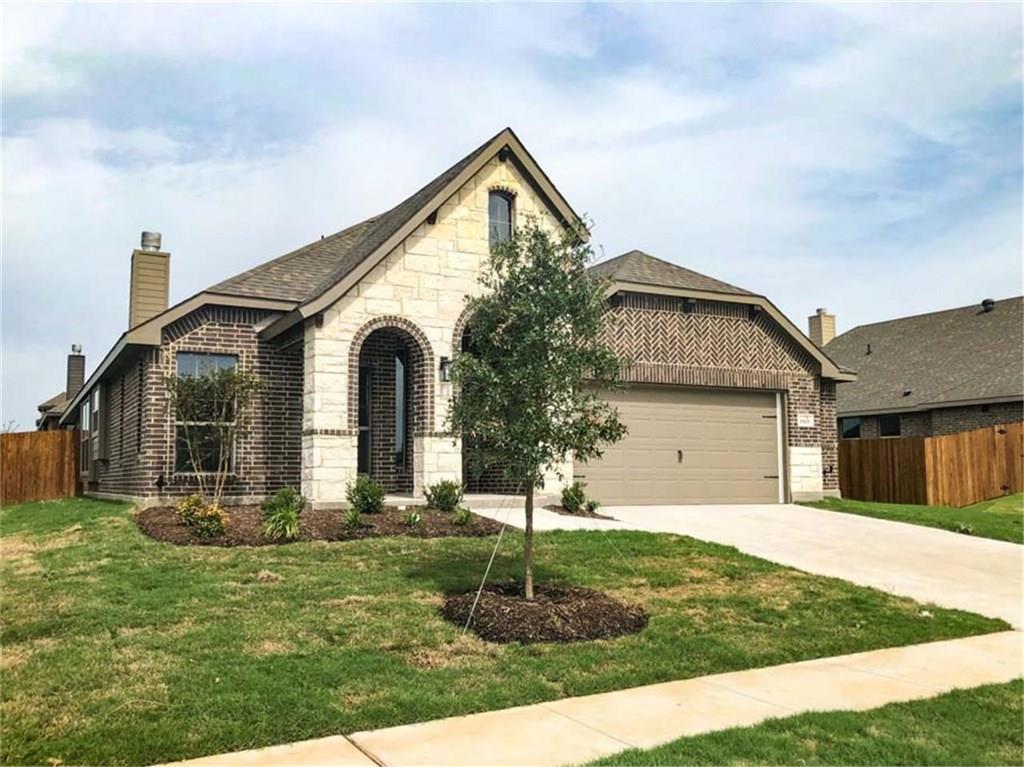 1815 Isabella Court - Photo 1